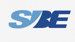 北京勝寶網(wǎng)絡(luò)科技LOGO設(shè)計