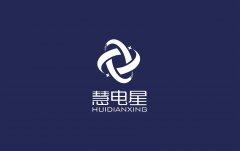 電力環(huán)保行業(yè)logo設(shè)計(jì)欣賞