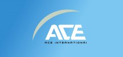 ACE能源環保標志logo欣賞