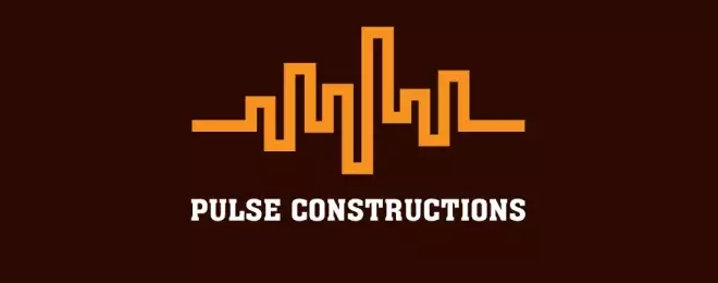 國外建筑公司LOGO設(shè)計(jì)圖片案例七