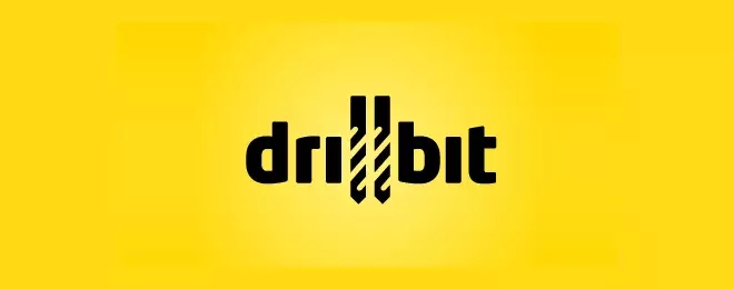 國外建筑公司LOGO設(shè)計(jì)圖片案例十三