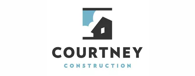 國外建筑公司LOGO設(shè)計(jì)圖片案例三十