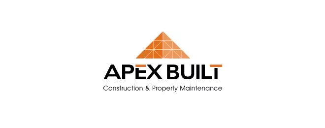 國外建筑公司LOGO設(shè)計(jì)圖片案例三十四