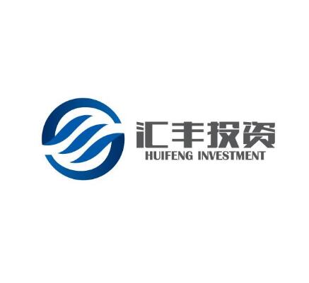 金融logo設計圖六