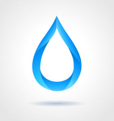 企業(yè)LOGO設(shè)計圖二