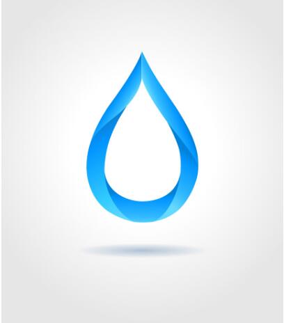 企業(yè)logo設計圖二