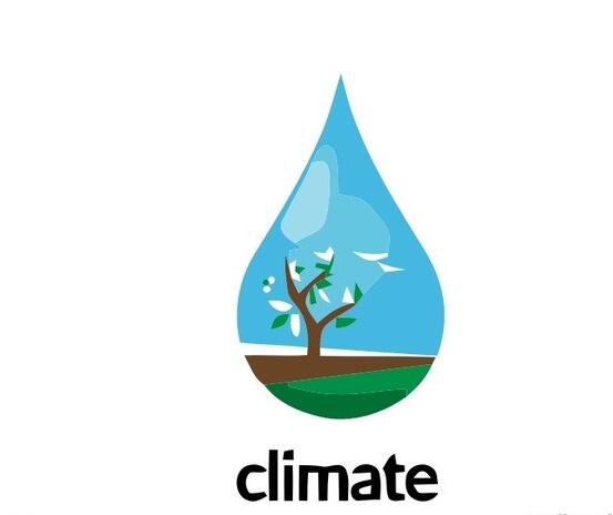 企業(yè)logo設(shè)計(jì)圖四