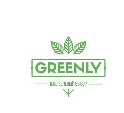 企業標志設計圖一