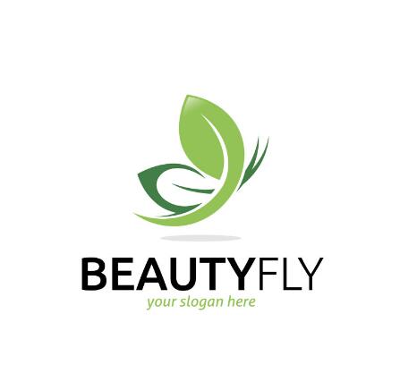 企業標志設計圖三