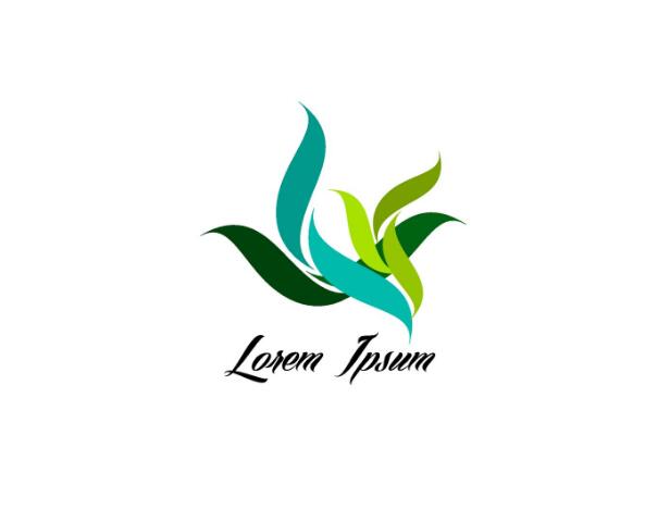 品牌Logo設(shè)計(jì)圖二