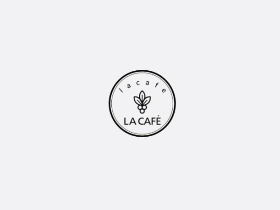 品牌logo設(shè)計(jì)圖三