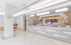 快捷酒店內文化墻布置設計