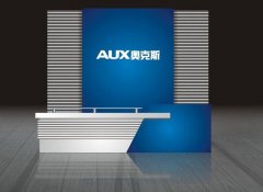 形象墻圖片效果圖